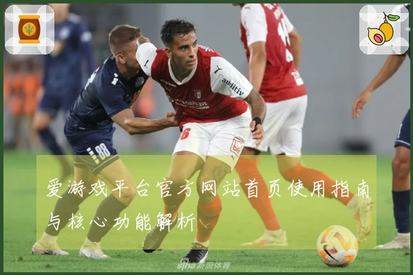 爱游戏平台官方网站首页使用指南与核心功能解析