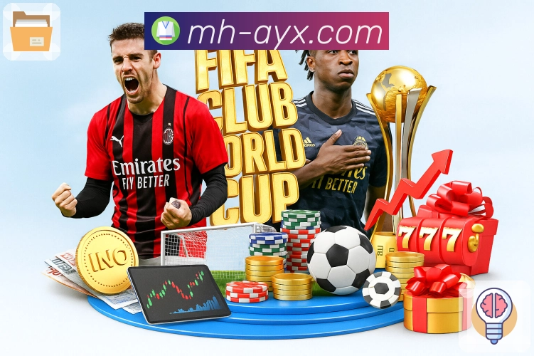 探索快速访问爱游戏客户端的有效方式与详细步骤指南